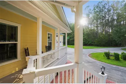 823 Battle Cut Road, Ridgeland, SC 29936 - Photo 81