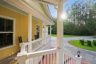 823 Battle Cut Rd, Ridgeland, SC 29936 - Photo 81