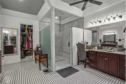 823 Battle Cut Road, Ridgeland, SC 29936 - Photo 39