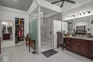 823 Battle Cut Rd, Ridgeland, SC 29936 - Photo 39