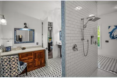 823 Battle Cut Road, Ridgeland, SC 29936 - Photo 23