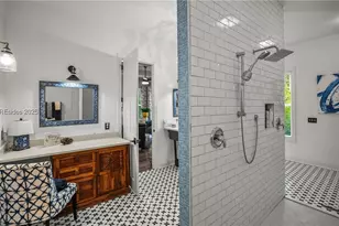 823 Battle Cut Rd, Ridgeland, SC 29936 - Photo 23