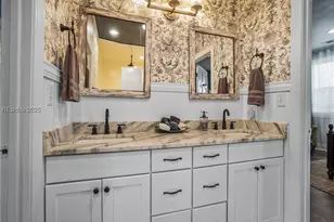 823 Battle Cut Rd, Ridgeland, SC 29936 - Photo 45