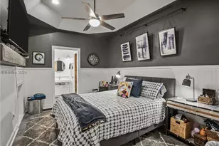 823 Battle Cut Rd, Ridgeland, SC 29936 - Photo 29