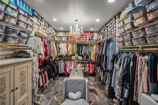 823 Battle Cut Rd, Ridgeland, SC 29936 - Photo 35