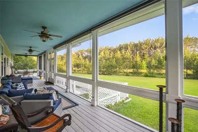 823 Battle Cut Road, Ridgeland, SC 29936 - Photo 61