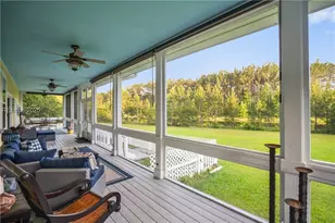 823 Battle Cut Rd, Ridgeland, SC 29936 - Photo 61