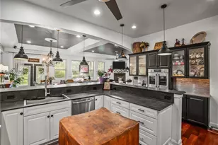 823 Battle Cut Rd, Ridgeland, SC 29936 - Photo 83