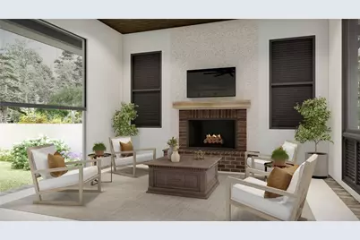 18 Lyonia Street, Bluffton, SC 29910 - Photo 7