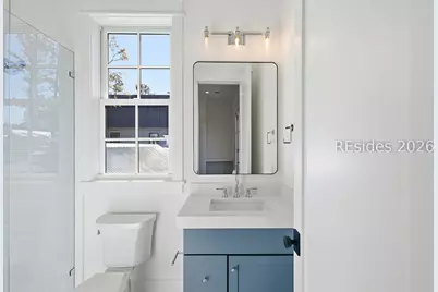 18 Lyonia Street, Bluffton, SC 29910 - Photo 27