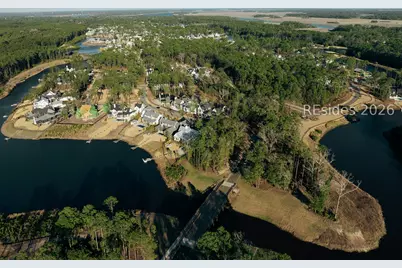 18 Lyonia Street, Bluffton, SC 29910 - Photo 51