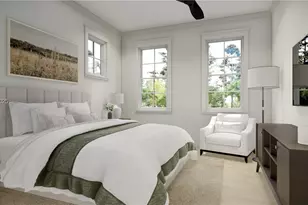 18 Lyonia St, Bluffton, SC 29910 - Photo 15