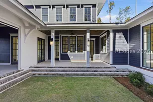 18 Lyonia St, Bluffton, SC 29910 - Photo 37