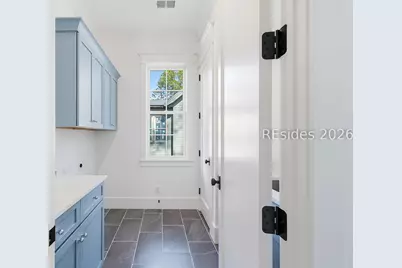 18 Lyonia Street, Bluffton, SC 29910 - Photo 17