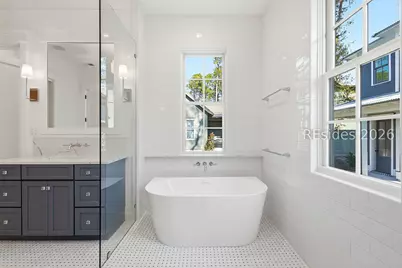 18 Lyonia Street, Bluffton, SC 29910 - Photo 13