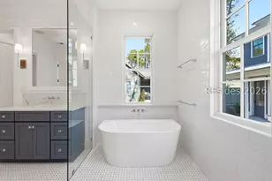 18 Lyonia St, Bluffton, SC 29910 - Photo 13