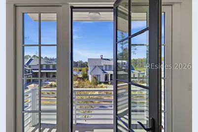 18 Lyonia Street, Bluffton, SC 29910 - Photo 29