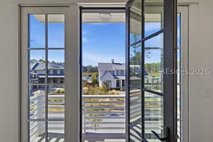 18 Lyonia St, Bluffton, SC 29910 - Photo 29