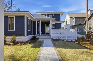 18 Lyonia St, Bluffton, SC 29910 - Photo 45