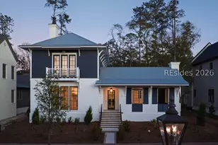 18 Lyonia St, Bluffton, SC 29910 - Photo 1