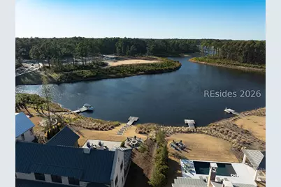18 Lyonia Street, Bluffton, SC 29910 - Photo 49