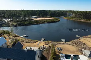 18 Lyonia St, Bluffton, SC 29910 - Photo 49