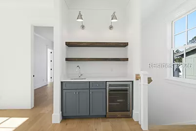 18 Lyonia Street, Bluffton, SC 29910 - Photo 21