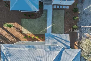 18 Lyonia St, Bluffton, SC 29910 - Photo 47