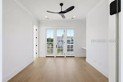 18 Lyonia Street, Bluffton, SC 29910 - Photo 25