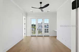 18 Lyonia St, Bluffton, SC 29910 - Photo 25