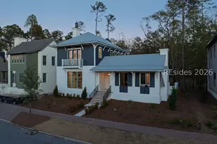 18 Lyonia St, Bluffton, SC 29910 - Photo 53