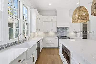 18 Lyonia Street, Bluffton, SC 29910 - Photo 7