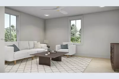 18 Lyonia Street, Bluffton, SC 29910 - Photo 21