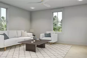 18 Lyonia St, Bluffton, SC 29910 - Photo 21