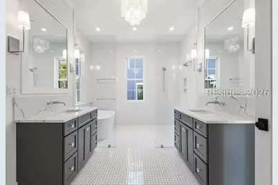 18 Lyonia Street, Bluffton, SC 29910 - Photo 13