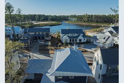 18 Lyonia Street, Bluffton, SC 29910 - Photo 49