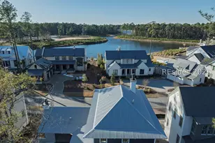 18 Lyonia St, Bluffton, SC 29910 - Photo 49