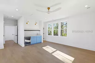 18 Lyonia St, Bluffton, SC 29910 - Photo 33