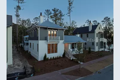 18 Lyonia Street, Bluffton, SC 29910 - Photo 53