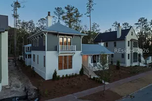 18 Lyonia St, Bluffton, SC 29910 - Photo 53