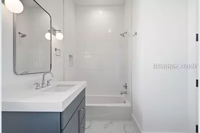 18 Lyonia Street, Bluffton, SC 29910 - Photo 25