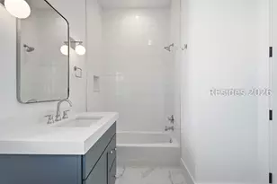 18 Lyonia St, Bluffton, SC 29910 - Photo 25