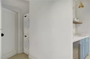 18 Lyonia St, Bluffton, SC 29910 - Photo 23