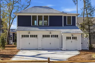 18 Lyonia Street, Bluffton, SC 29910 - Photo 43
