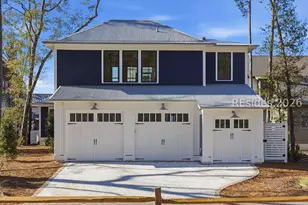 18 Lyonia St, Bluffton, SC 29910 - Photo 43