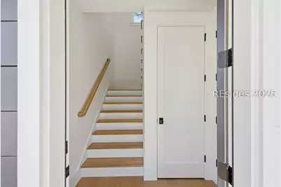 18 Lyonia Street, Bluffton, SC 29910 - Photo 31