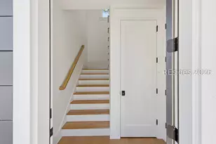 18 Lyonia St, Bluffton, SC 29910 - Photo 31