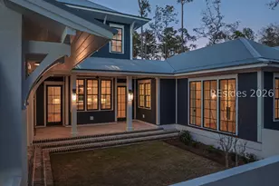18 Lyonia St, Bluffton, SC 29910 - Photo 47