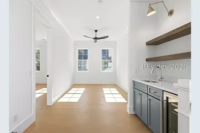 18 Lyonia Street, Bluffton, SC 29910 - Photo 21