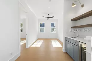 18 Lyonia St, Bluffton, SC 29910 - Photo 21